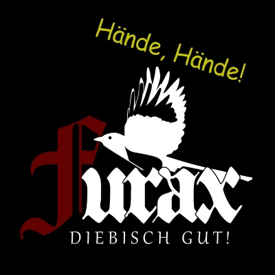 Album / Hände, Hände!