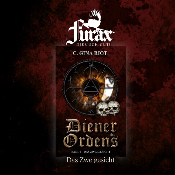 Zur Musikseite