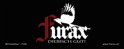 Banner Schwarz mit Klick vergrößern
