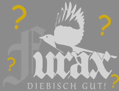 Zur Merchseite